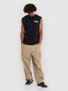 Volcom Gamma Doom Tank Top