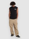 Volcom Gamma Doom Tank Top
