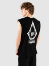 Volcom Gamma Doom Tank Top