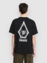 Volcom Gamma Doom T-Shirt