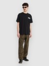Volcom Gamma Doom T-Shirt