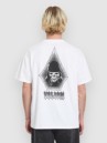 Volcom Gamma Doom T-Paita
