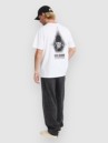 Volcom Gamma Doom T-Paita