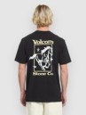 Volcom Giddyup T-Shirt