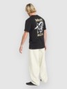 Volcom Giddyup T-Shirt