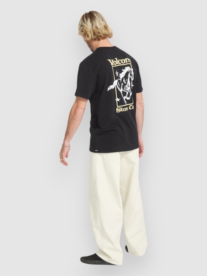 Volcom Giddyup T-Shirt