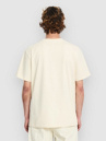Volcom Giddyup T-Shirt