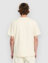 Volcom Giddyup T-Shirt