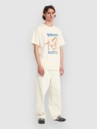 Volcom Giddyup T-Shirt