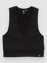 Volcom Gimmestank Rib T-Shirt