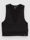 Volcom Gimmestank Rib T-Shirt