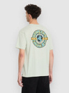 Volcom Globular T-Shirt