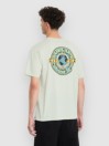Volcom Globular T-Shirt