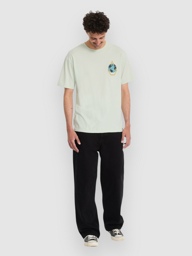 Volcom Globular T-Shirt