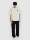 Volcom Globular T-Shirt