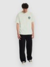 Volcom Globular T-Shirt