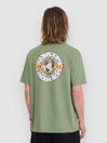 Volcom Globular T-Shirt