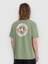 Volcom Globular T-Shirt