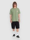 Volcom Globular T-Shirt