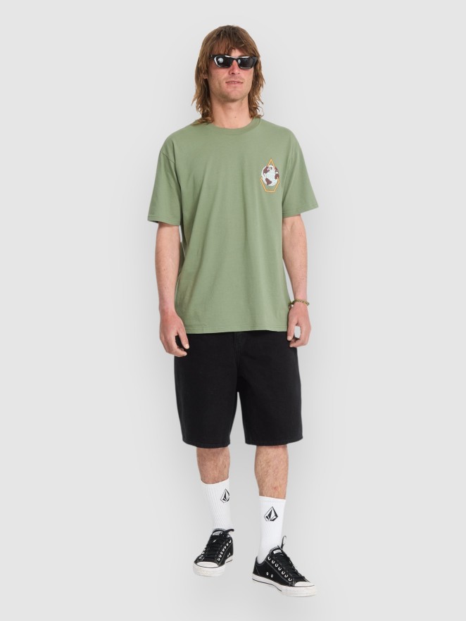 Volcom Globular T-Shirt