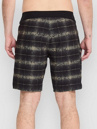 Volcom Grunge Snap Mod 18 Boardshorts