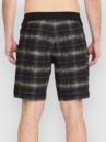 Volcom Grunge Snap Mod 18 Boardshorts