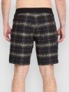 Volcom Grunge Snap Mod 18 Boardshorts