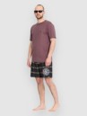Volcom Grunge Snap Mod 18 Boardshorts