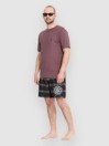 Volcom Grunge Snap Mod 18 Boardshorts