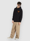 Volcom Hammered Po Hoodie