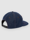 Volcom Hammered Workwear Cap