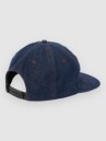Volcom Hammered Workwear Cap