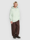 Volcom Handerry Po Sweat à capuche