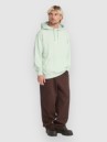 Volcom Handerry Po Sweat à capuche