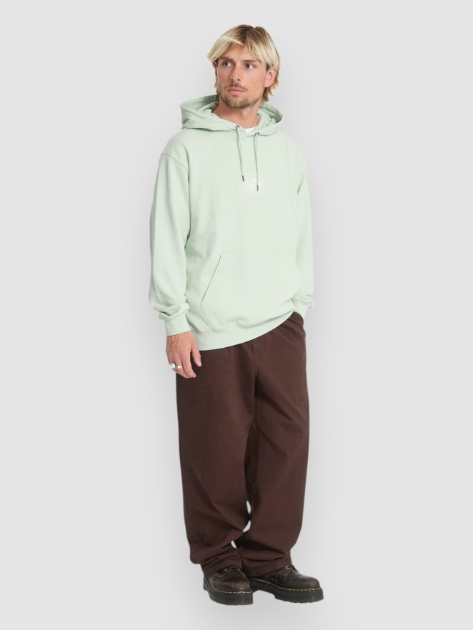 Volcom Handerry Po Hoodie