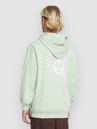 Volcom Handerry Po Sweat à capuche