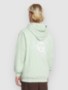 pale aqua