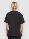 Volcom Ingrow Lse T-Shirt