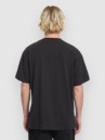 Volcom Ingrow Lse T-Shirt