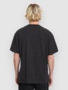 Volcom Ingrow Lse T-Shirt