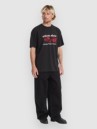 Volcom Ingrow Lse T-Shirt