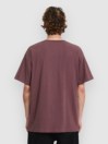 Volcom Ingrow Lse T-Shirt