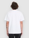 Volcom Ingrow Lse T-Shirt