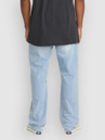 Volcom Kinkade Jeans