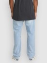 Volcom Kinkade Jeans