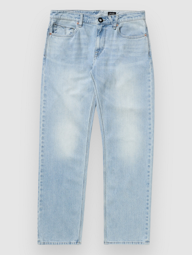 Volcom Kinkade Jeans