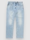 Volcom Kinkade Jeans