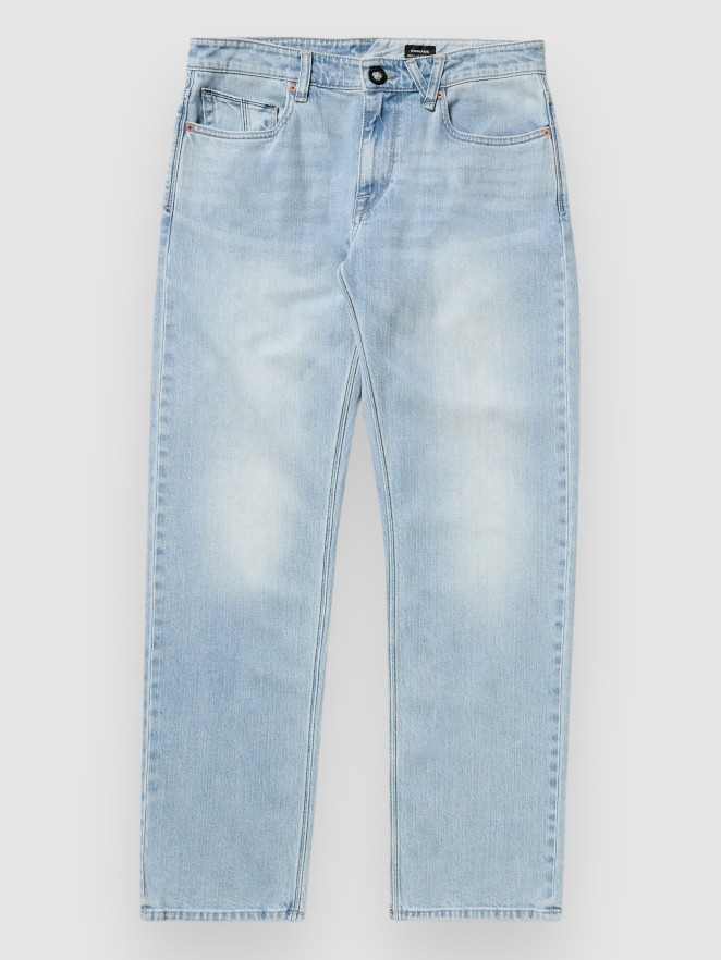 Volcom Kinkade Jeans