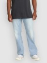 Volcom Kinkade Jeans