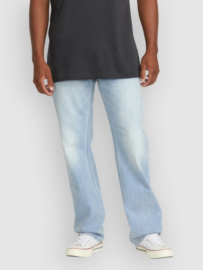 Volcom Kinkade Jeans